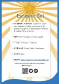 inclusive-sol-flyer